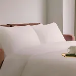 Sonder By Marriott Bonvoy Penny Lane Apartments Old Montreal