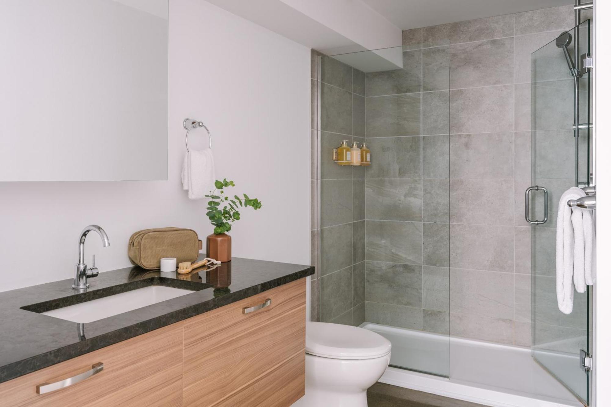 Apartahotel Sonder Penny Lane 4*