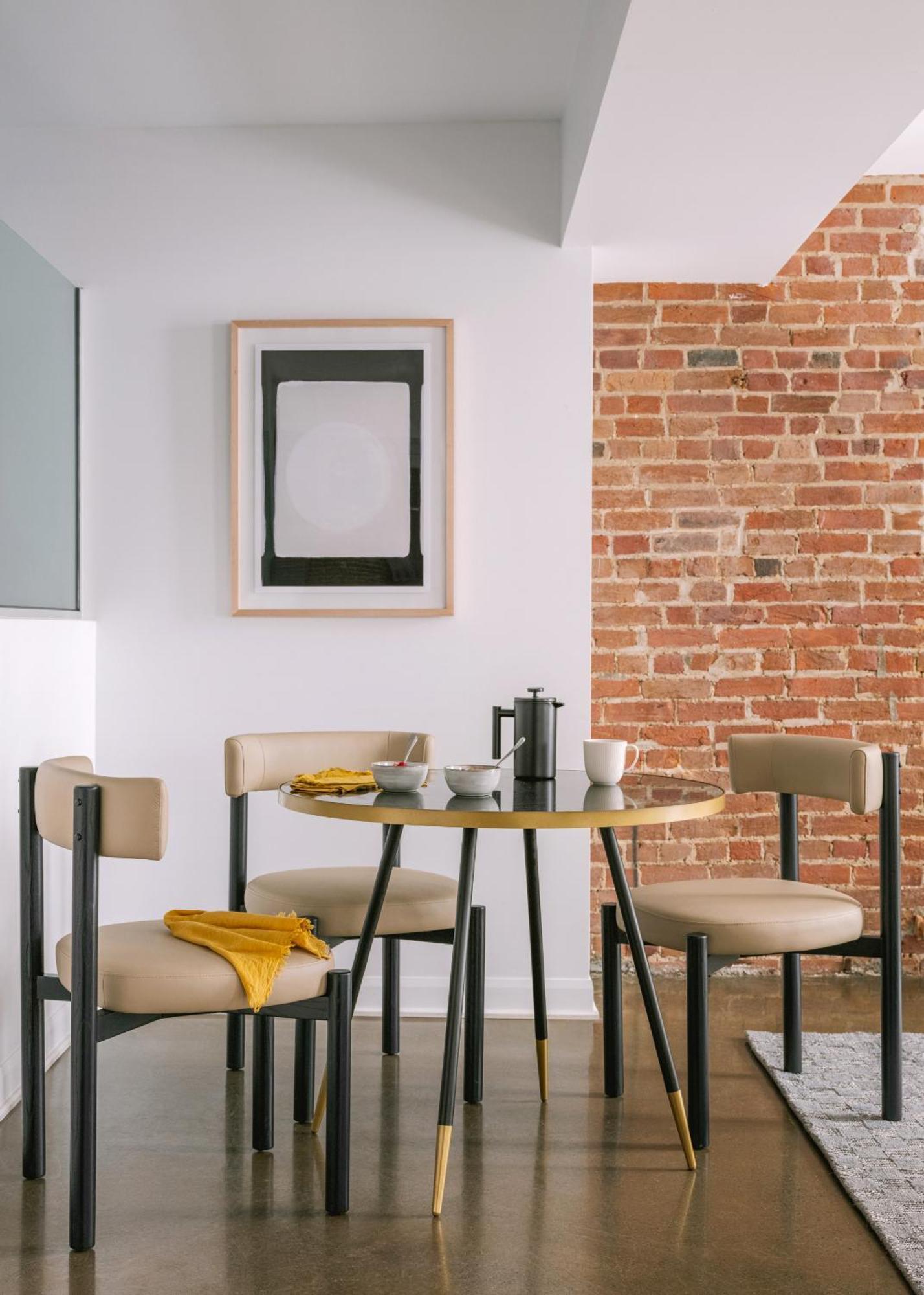 Apartahotel Sonder Penny Lane Montreal