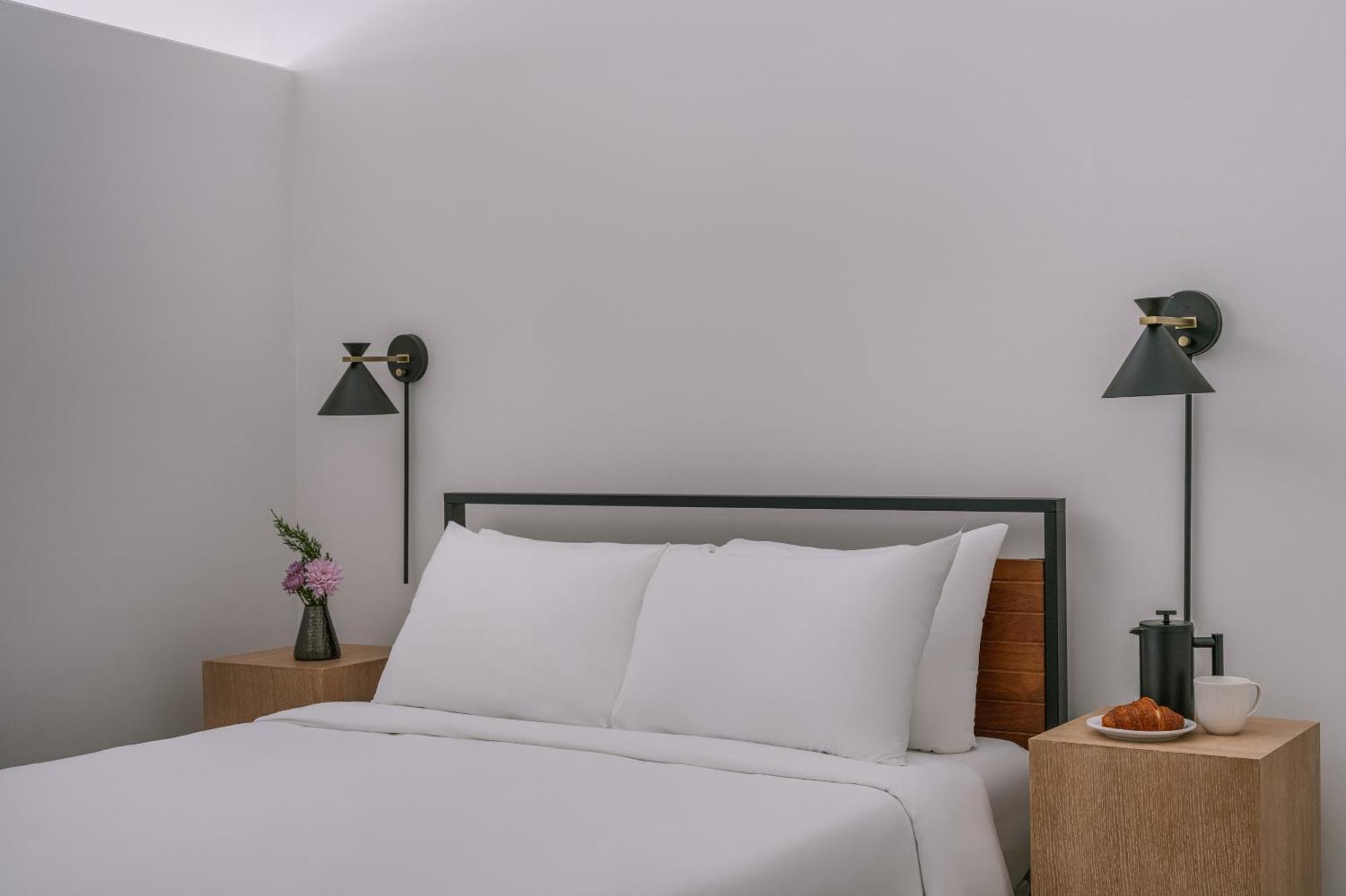 Sonder Penny Lane Apartahotel Montreal