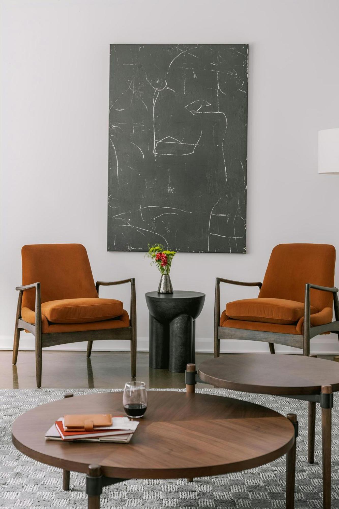 Sonder By Marriott Bonvoy Penny Lane Old Montreal
