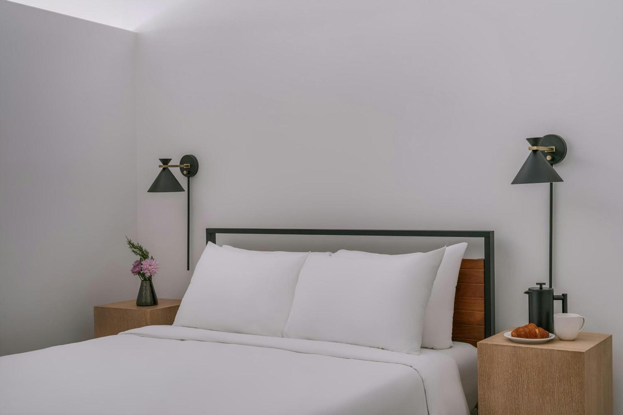 Aparthotel Sonder By Marriott Bonvoy Penny Lane Old