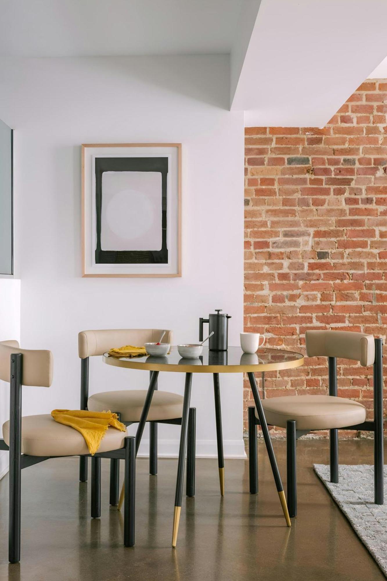 Aparthotel Sonder By Marriott Bonvoy Penny Lane Old Montreal