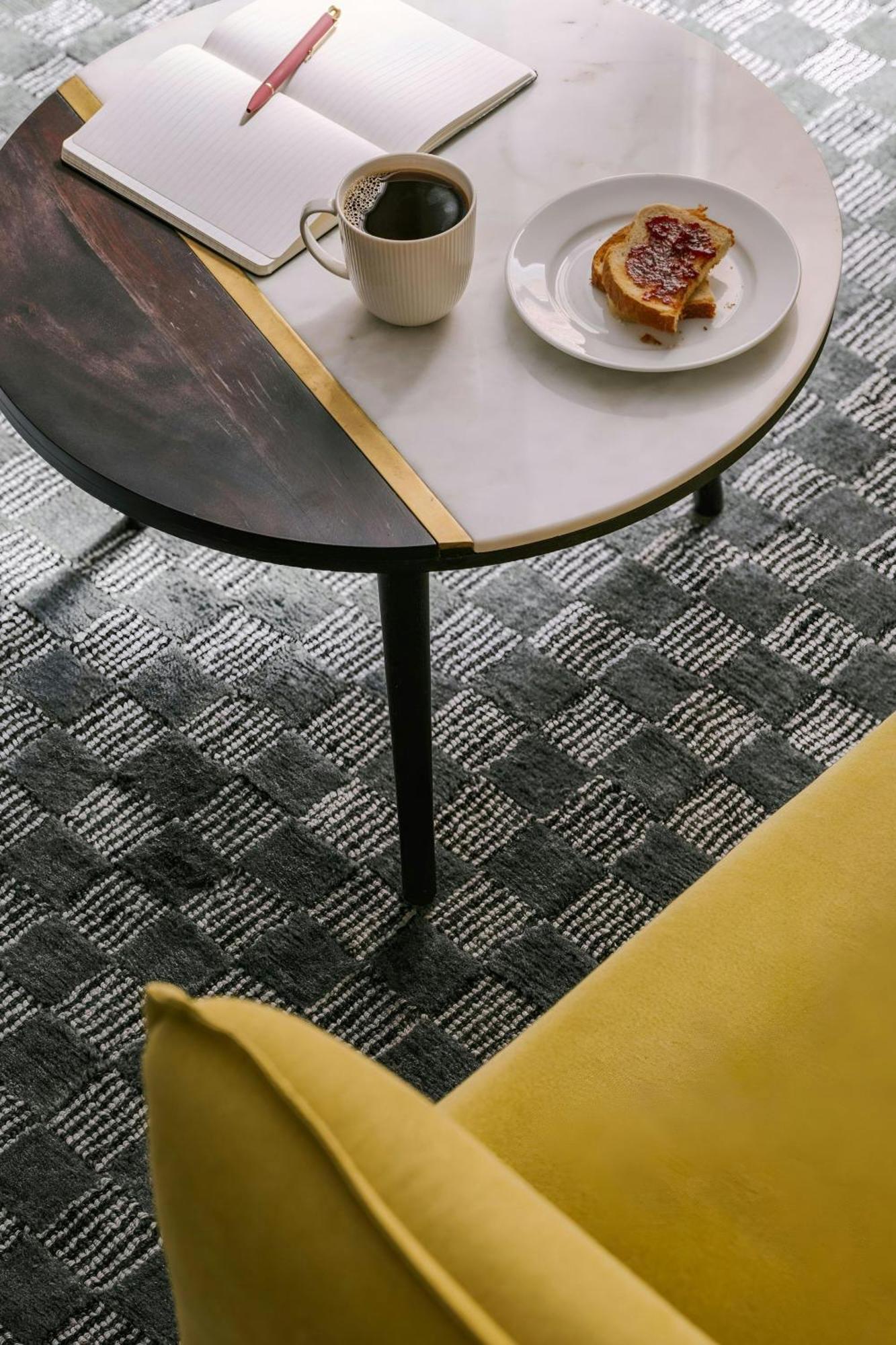 Sonder By Marriott Bonvoy Penny Lane Old 4*